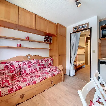 Cotagnes Ct0428 *